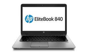 HP EliteBook 840 G1
