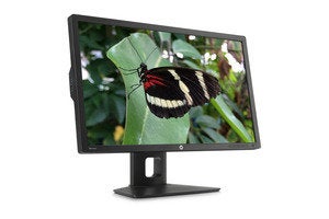 HP Z Display Z27i