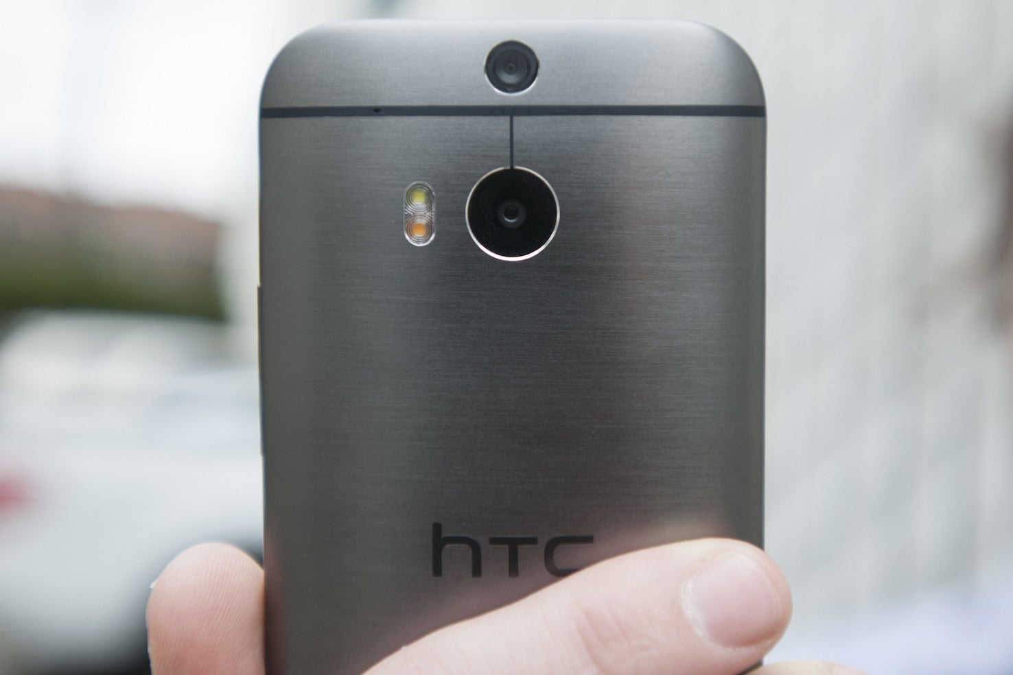 htcone 14