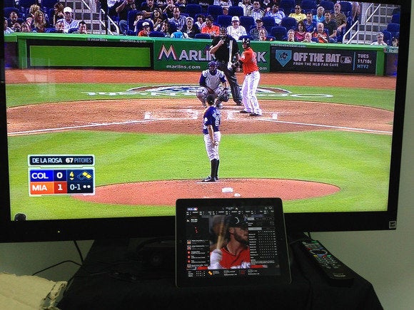 mlb 2014 gallery3