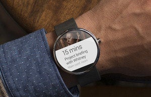 moto 360 cafe