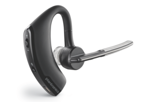 plantronics voyager legend 580