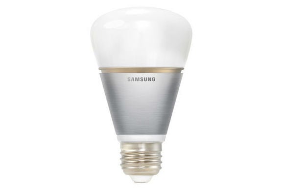 samsungbulb