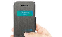 sensecover sensecover black 2135