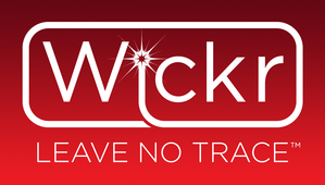 wickr logo