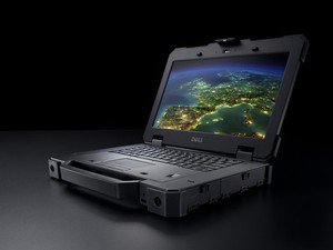 0214000xx rugged beauty base im 500