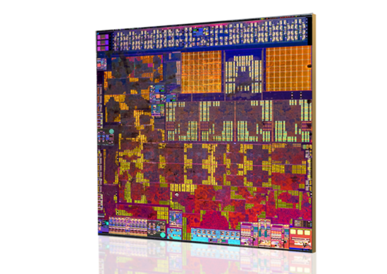 amd mullins die photo 100264357 orig