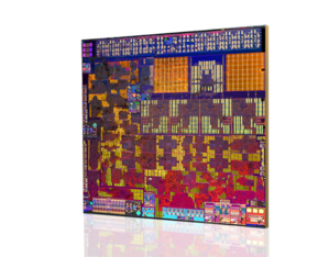 amd mullins die photo 100264357 orig