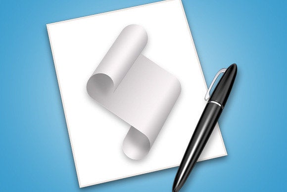 badapplescript primary