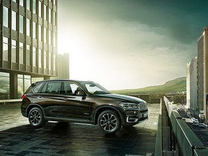 bmw concept x5 edrive april 2014
