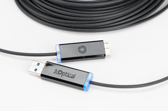 corning optical cable