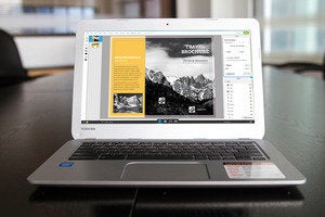 drivechromeapps primary
