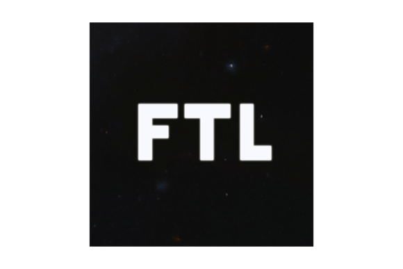 fast than light icon