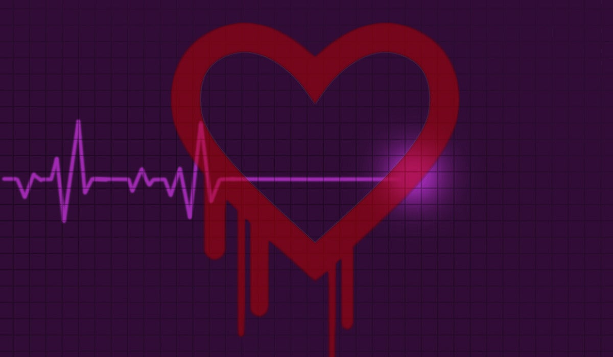 heartbleed 1200x700