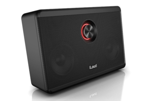 ik multimedia iloud side 580