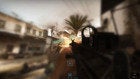 insurgency 02