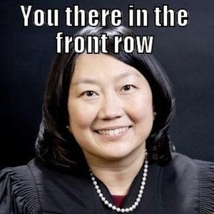 judge lucy koh meme apple samsung april 2014 cropped