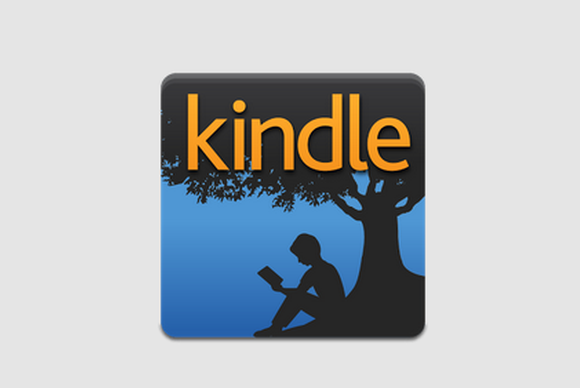 Samsung and Amazon customize Kindle app, offer free e-books | TechHive