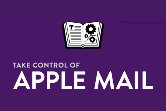 kissell mail excerpt thumb