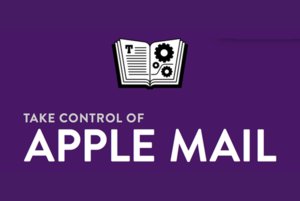 kissell mail excerpt thumb