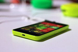 lumia635 2