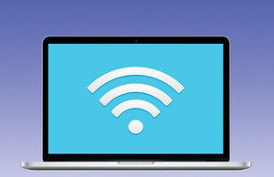 macbook wifi gallery