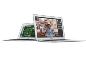 macbookair refresh apr2014