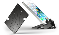 pocket tripod iphone 5 main page webfinal color output