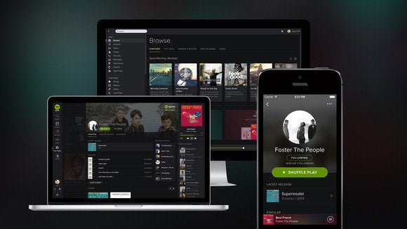 spotifyblack