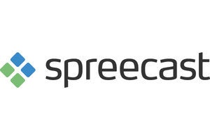 spreecast logo rgb primary