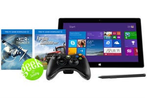 surfacegamingbundle