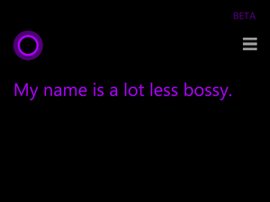 whos better cortana or google now
