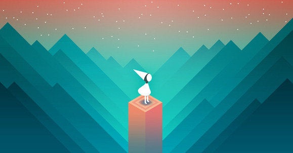 wide banner