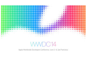 wwdc2014