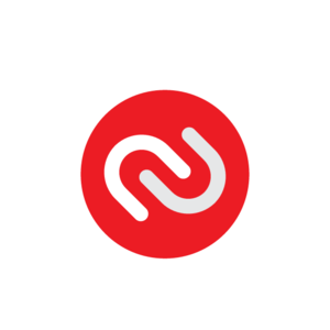 authylogo