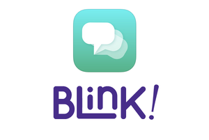 blink app