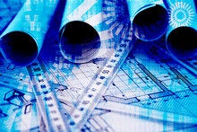 From bad to worse: Down the rabbit hole of bad network design