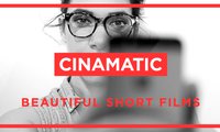 cinamatic