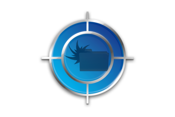 clamxav mac icon