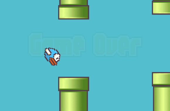 flappybird2