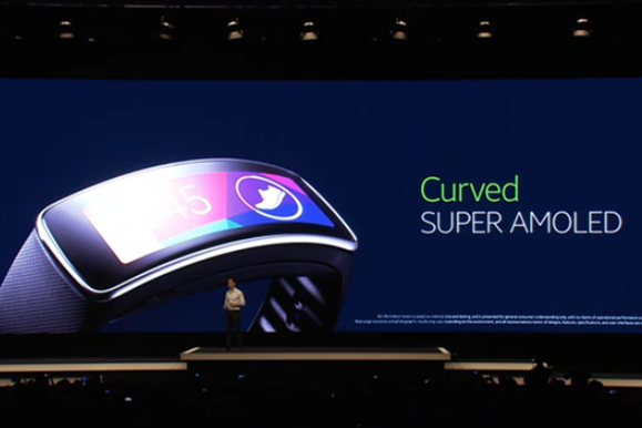 gear fit fixed