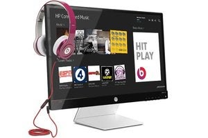 hpbeats