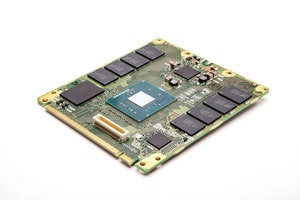 intel crestview chip