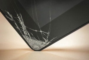 ipadscreenrepair primary