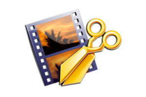 movavi split movie icon 580