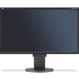 nec ea274wmi front view