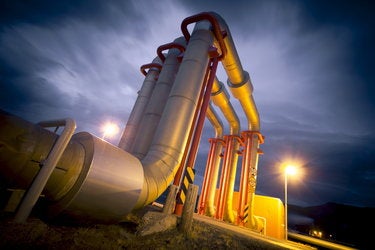 5 lessons learned from building a data pipeline