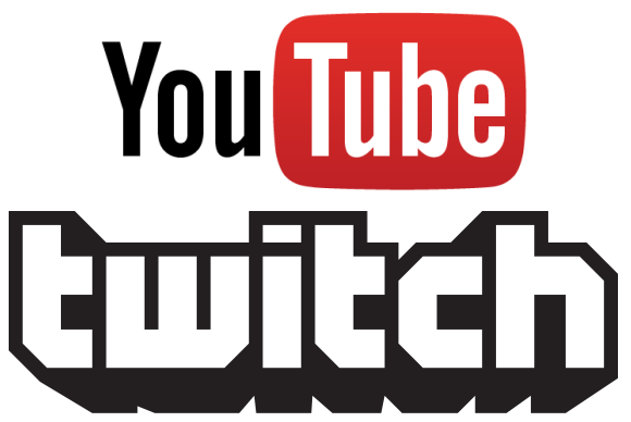 youtube-twitch-100268425-large.png