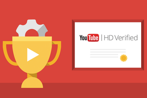 youtube isp primary