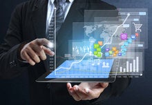 Tech Firms Create 'ACE' Standards for Enterprise Apps